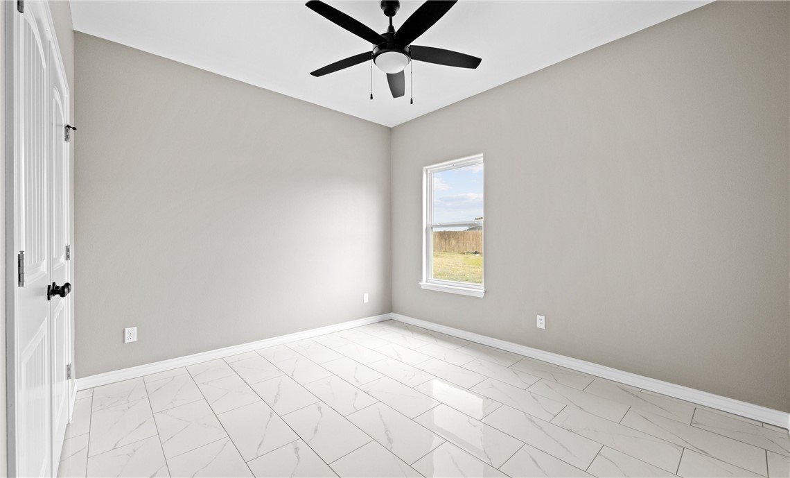 1458 Sansa Street , Corpus Christi, TX, 78415 | 432442 | Realty Texas LLC