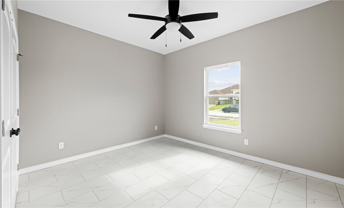 1458 Sansa Street , Corpus Christi, TX, 78415 | 432442 | Realty Texas LLC