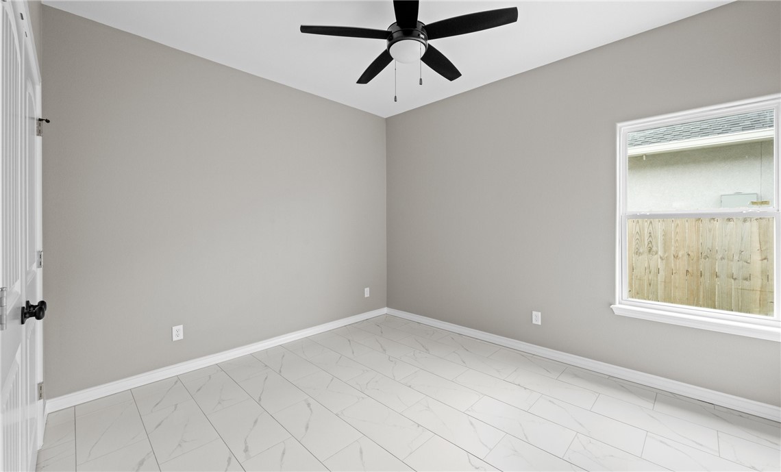 1458 Sansa Street , Corpus Christi, TX, 78415 | 432442 | Realty Texas LLC