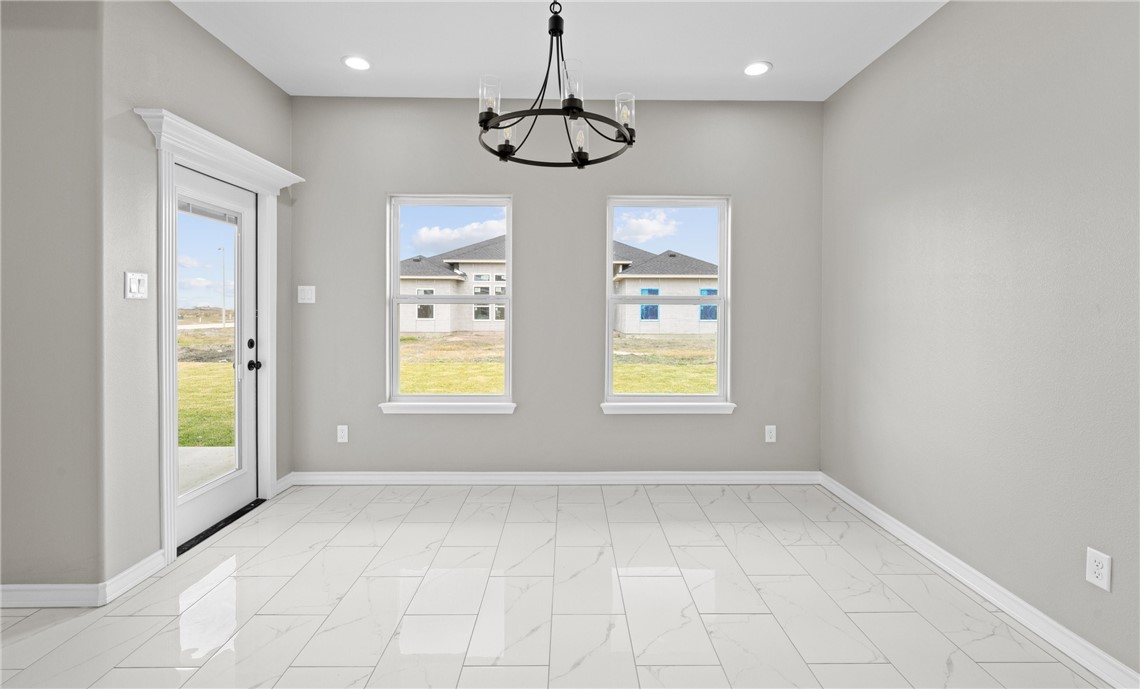 1458 Sansa Street , Corpus Christi, TX, 78415 | 432442 | Realty Texas LLC