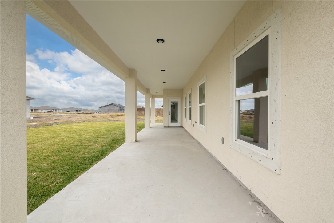 1458 Sansa Street , Corpus Christi, TX, 78415 | 432442 | Realty Texas LLC