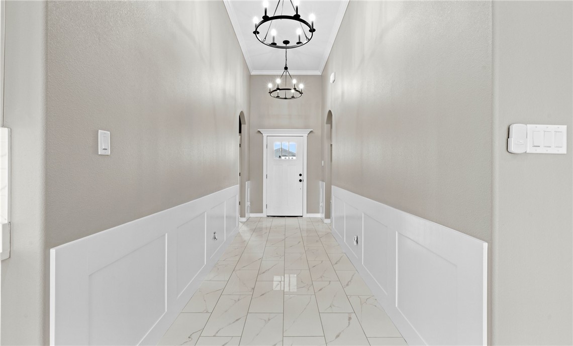 1458 Sansa Street , Corpus Christi, TX, 78415 | 432442 | Realty Texas LLC