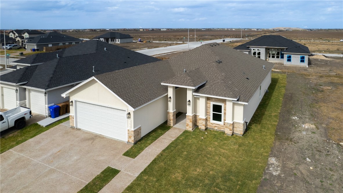 1458 Sansa Street , Corpus Christi, TX, 78415 | 432442 | Realty Texas LLC