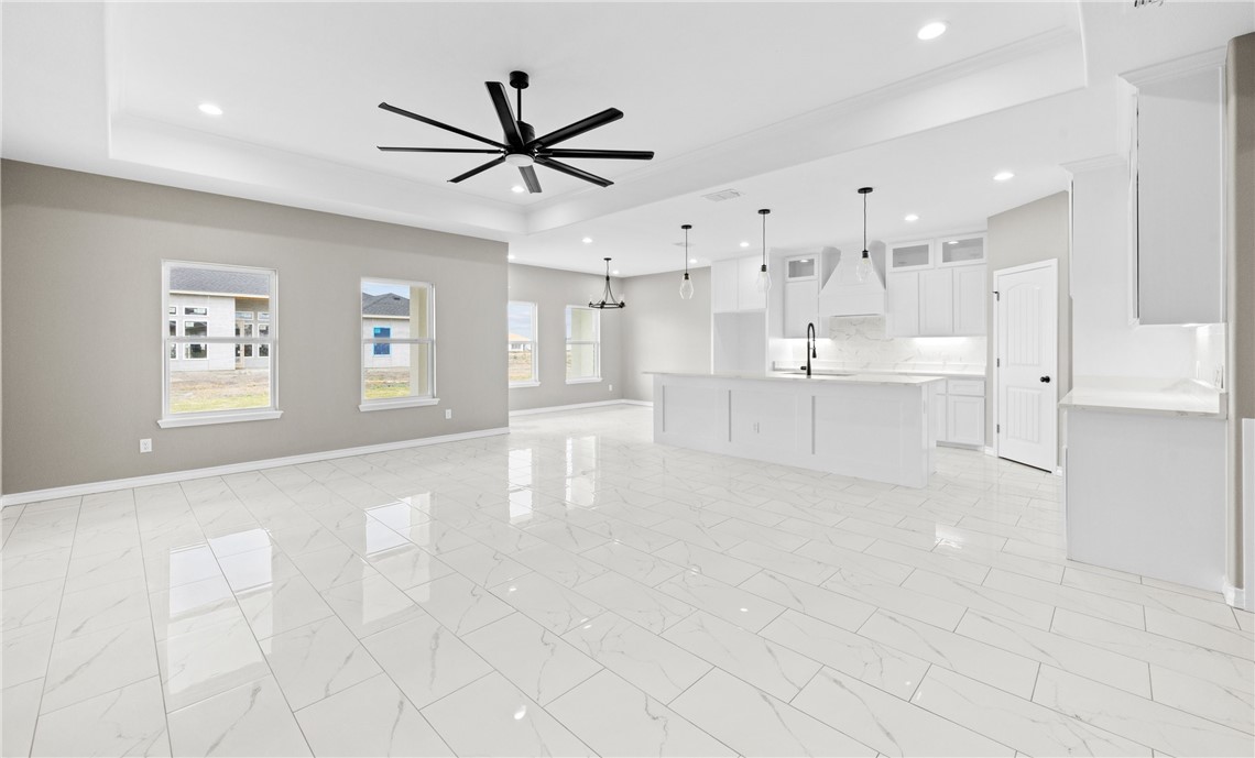 1458 Sansa Street , Corpus Christi, TX, 78415 | 432442 | Realty Texas LLC