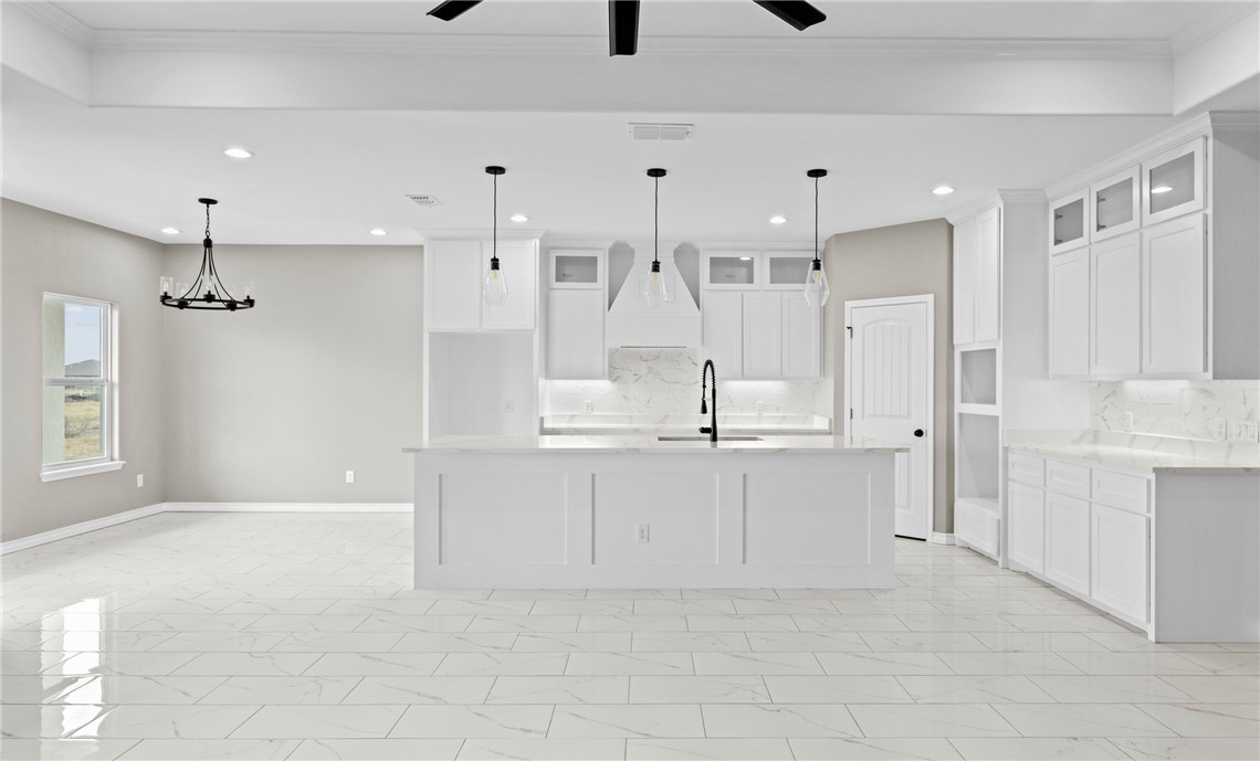 1458 Sansa Street , Corpus Christi, TX, 78415 | 432442 | Realty Texas LLC