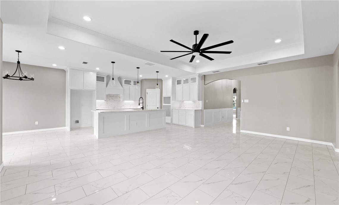 1458 Sansa Street , Corpus Christi, TX, 78415 | 432442 | Realty Texas LLC