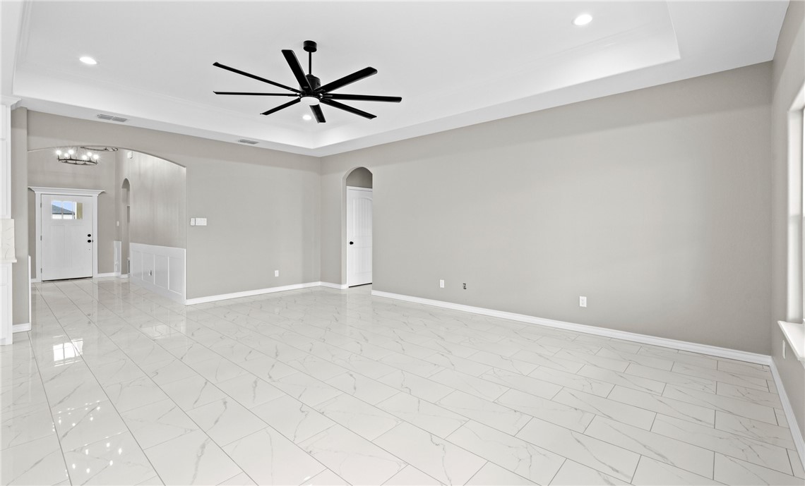 1458 Sansa Street , Corpus Christi, TX, 78415 | 432442 | Realty Texas LLC