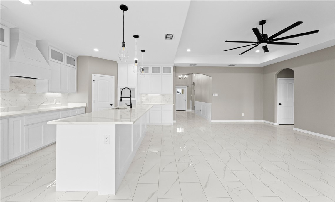 1458 Sansa Street , Corpus Christi, TX, 78415 | 432442 | Realty Texas LLC