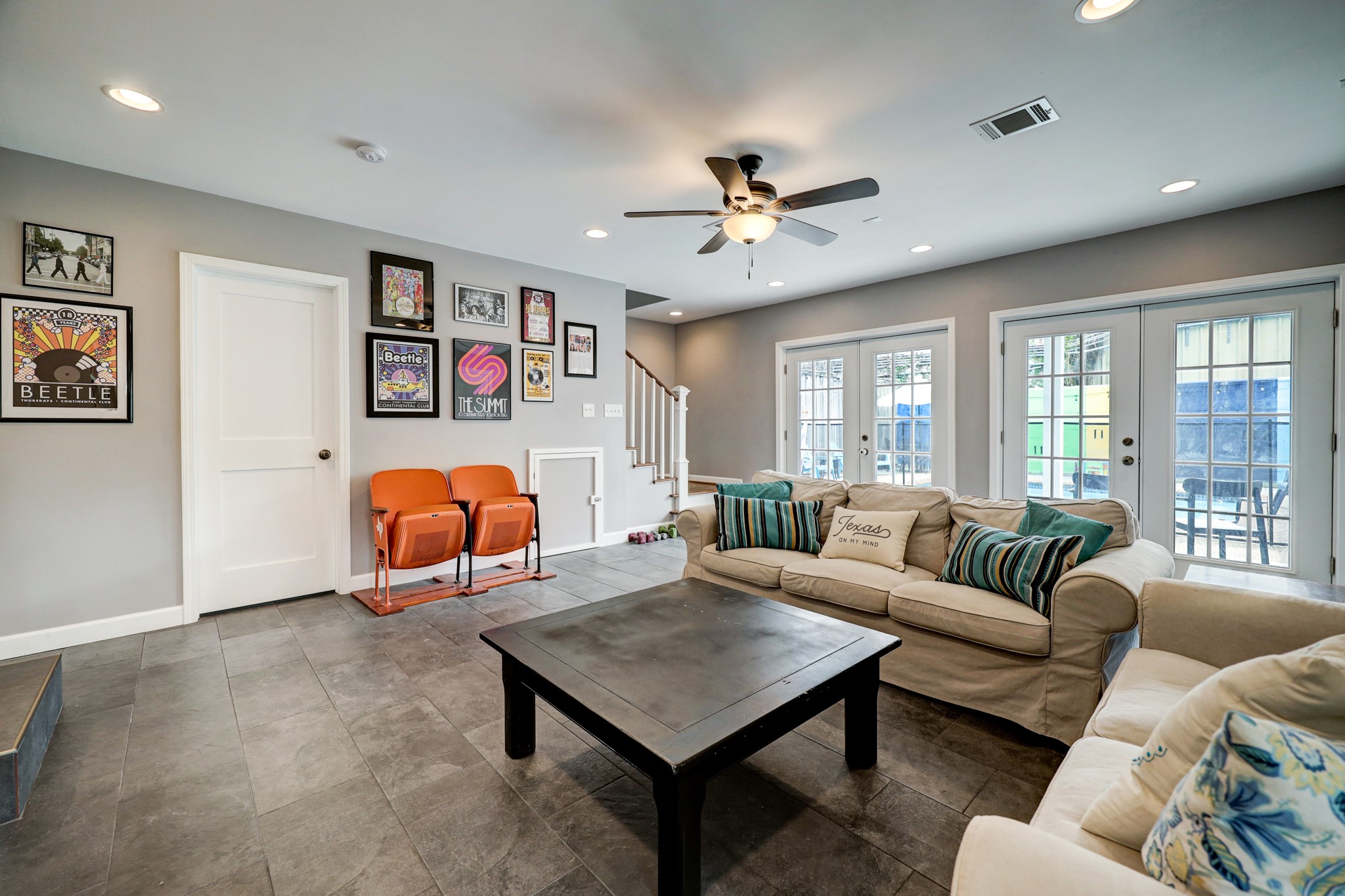 3212 Morrison Street , Houston, TX, 77009 | 73492764 | Realty Texas LLC