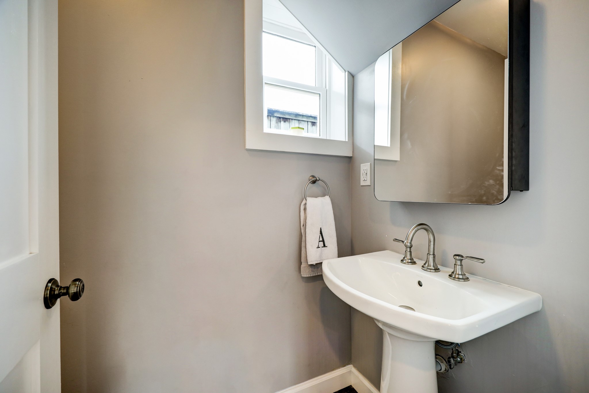 3212 Morrison Street , Houston, TX, 77009 | 73492764 | Realty Texas LLC