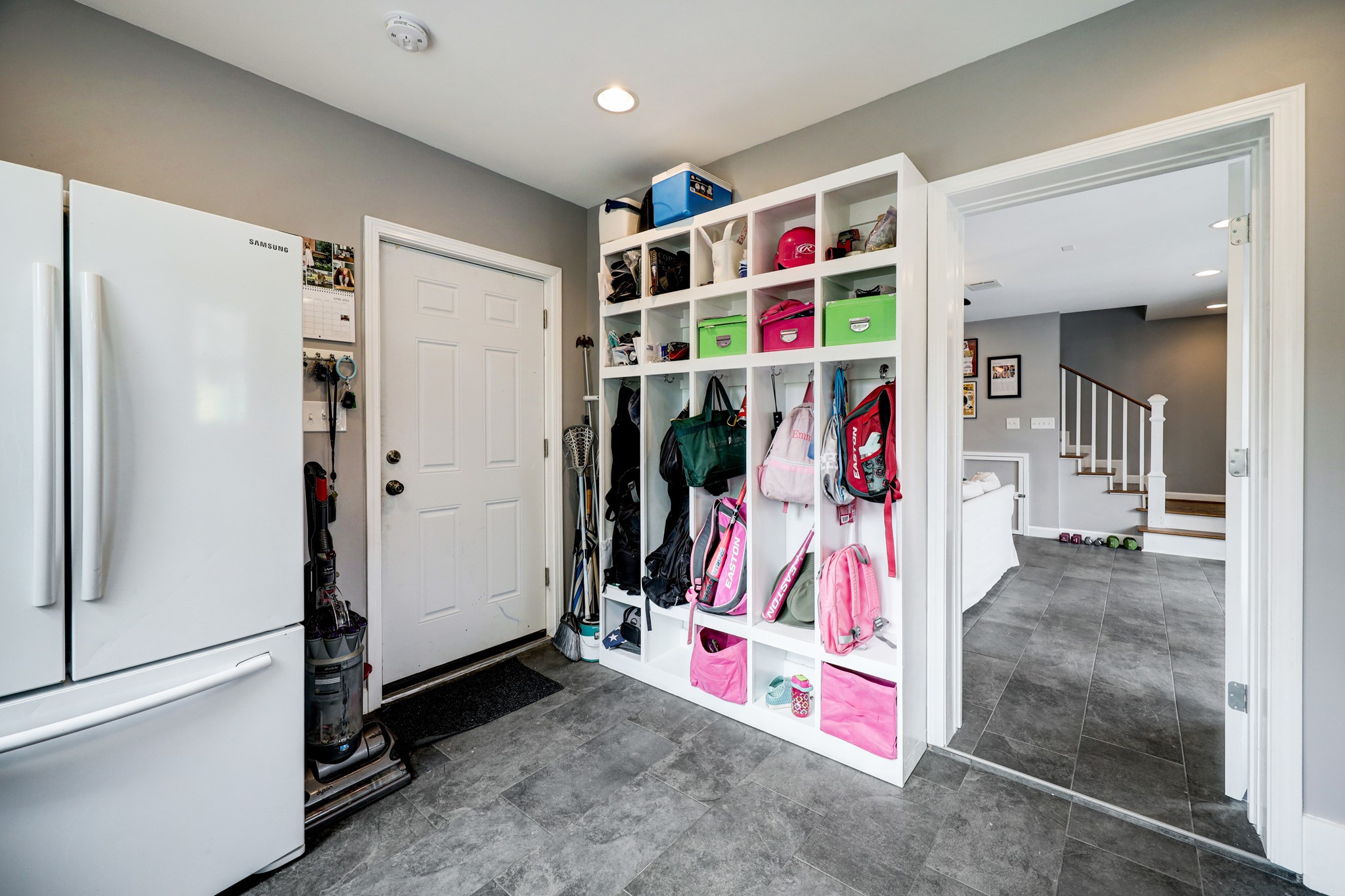 3212 Morrison Street , Houston, TX, 77009 | 73492764 | Realty Texas LLC
