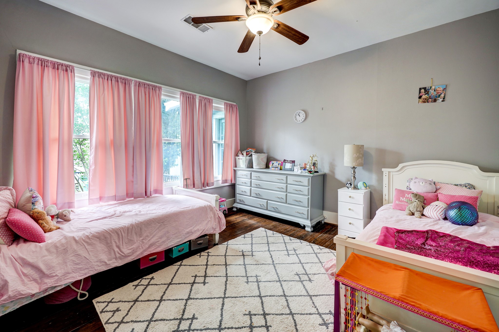 3212 Morrison Street , Houston, TX, 77009 | 73492764 | Realty Texas LLC