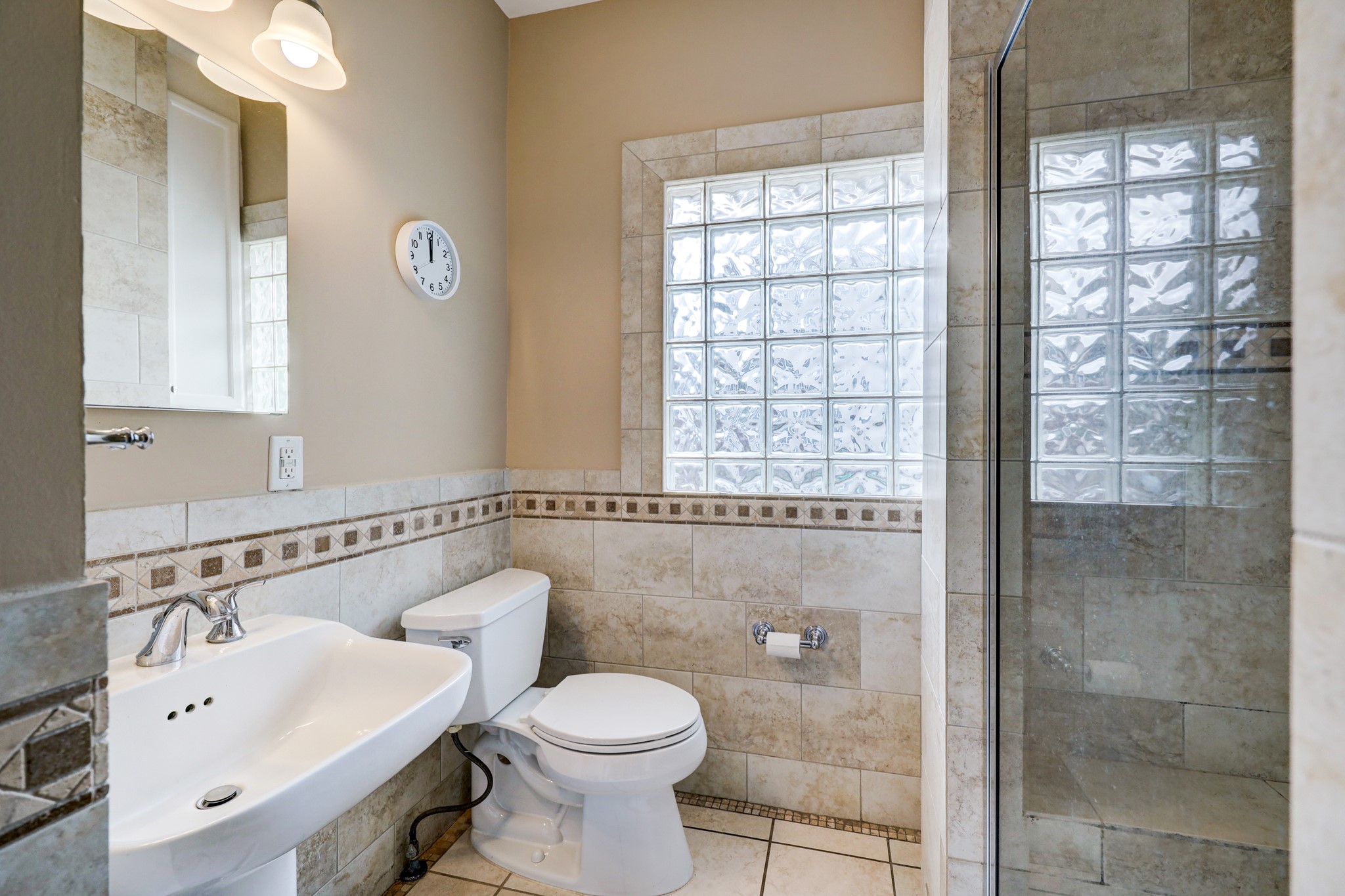 3212 Morrison Street , Houston, TX, 77009 | 73492764 | Realty Texas LLC