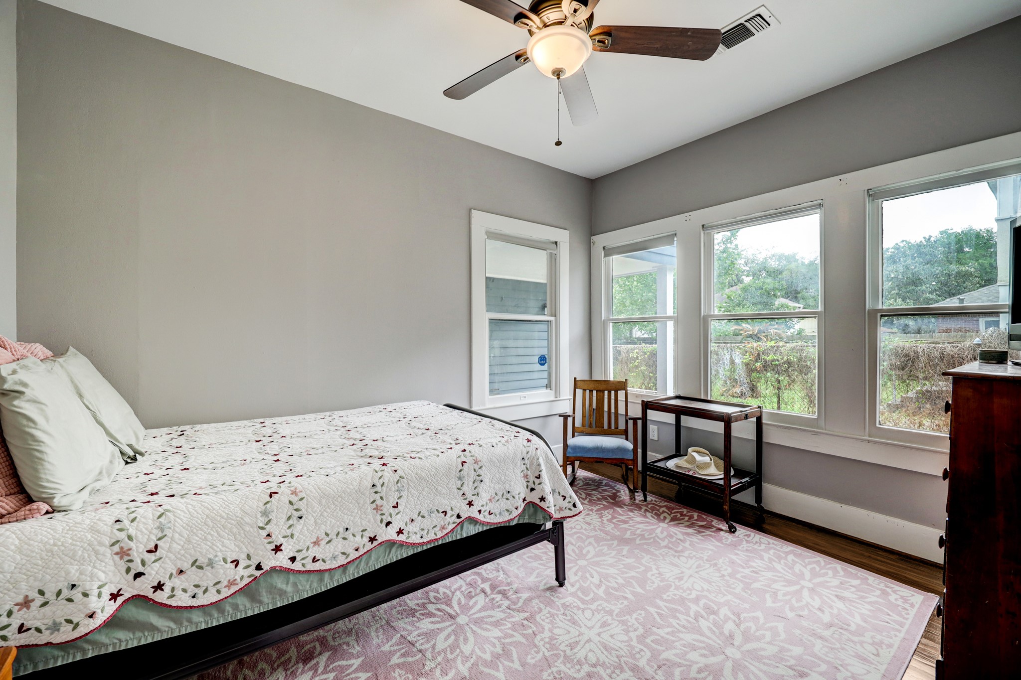 3212 Morrison Street , Houston, TX, 77009 | 73492764 | Realty Texas LLC