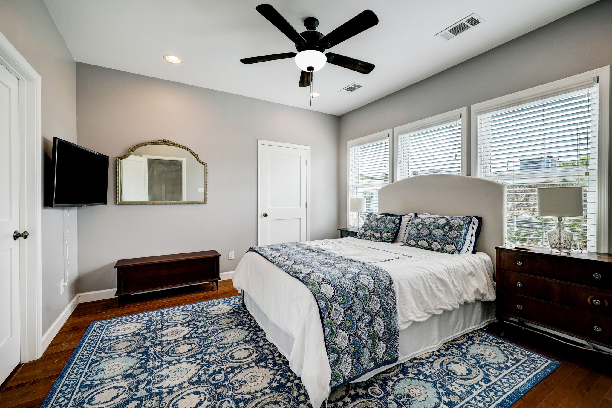 3212 Morrison Street , Houston, TX, 77009 | 73492764 | Realty Texas LLC