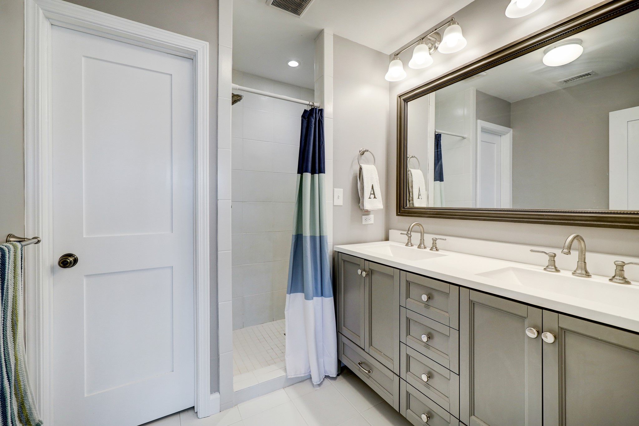 3212 Morrison Street , Houston, TX, 77009 | 73492764 | Realty Texas LLC