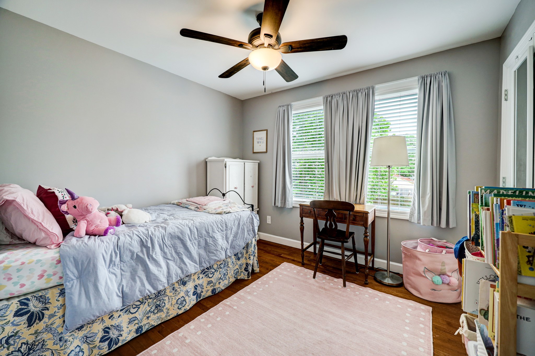 3212 Morrison Street , Houston, TX, 77009 | 73492764 | Realty Texas LLC