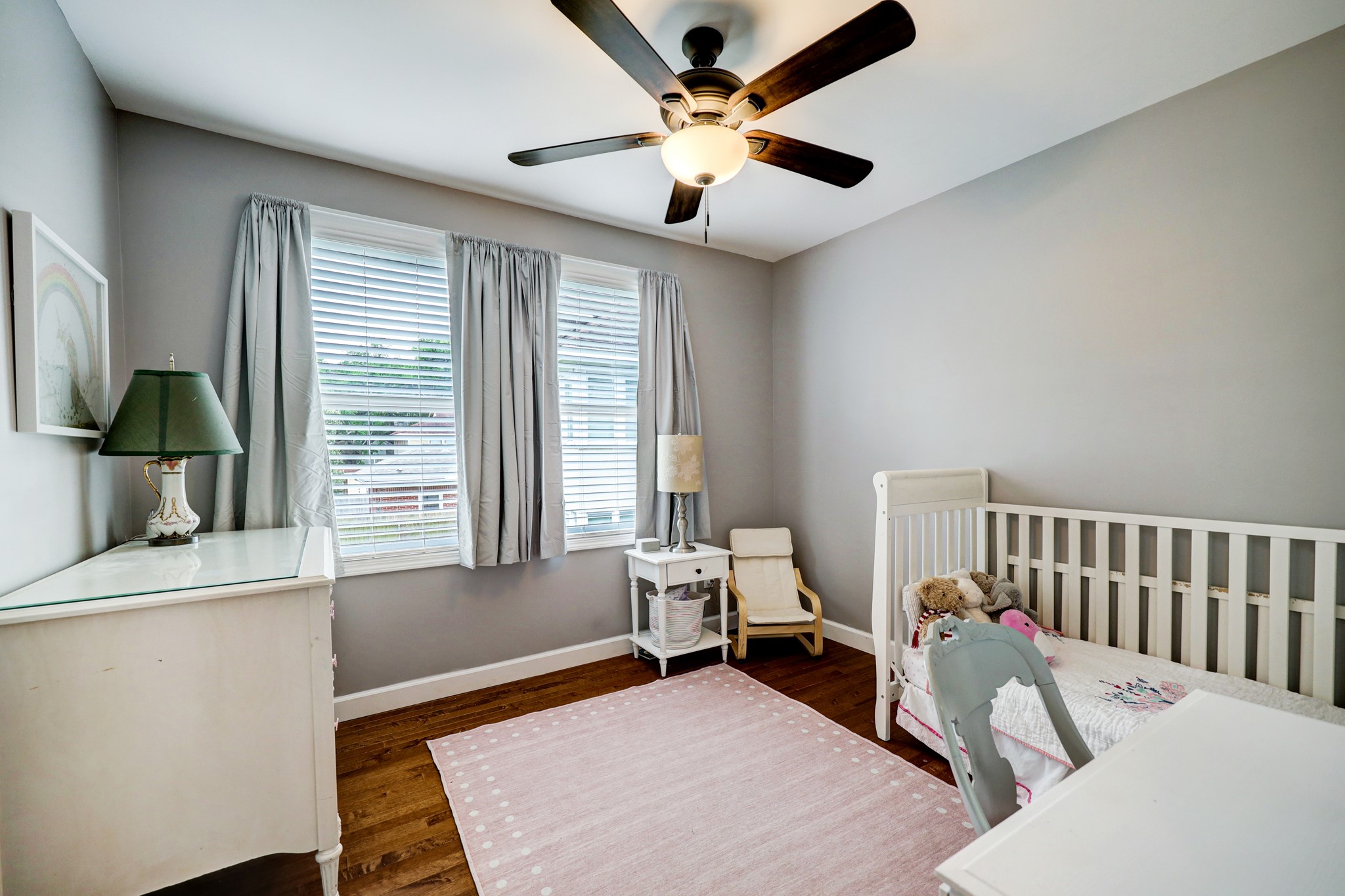 3212 Morrison Street , Houston, TX, 77009 | 73492764 | Realty Texas LLC