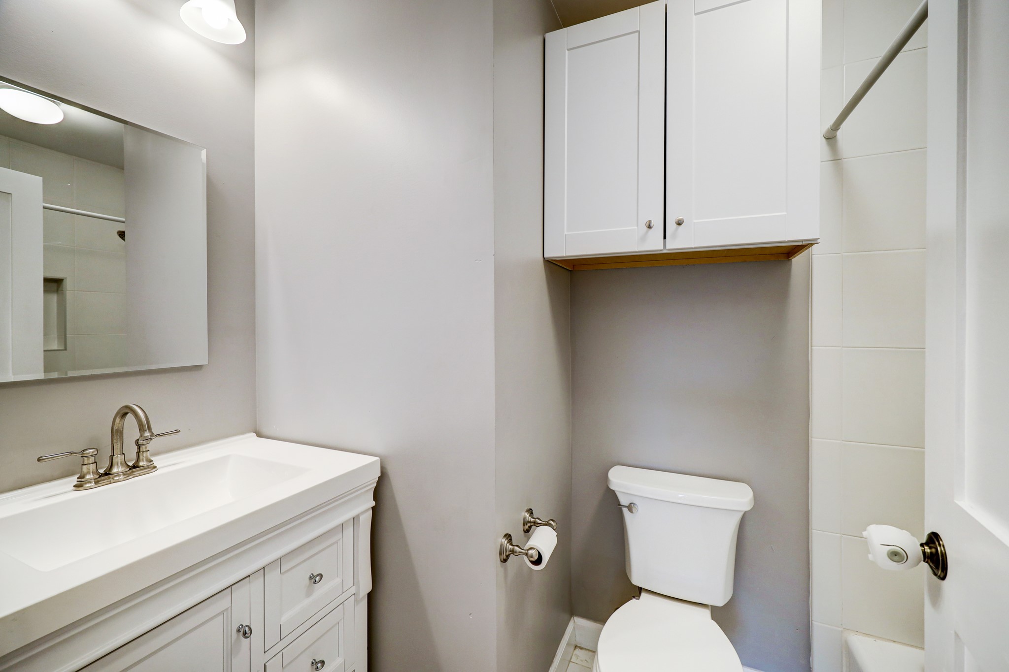 3212 Morrison Street , Houston, TX, 77009 | 73492764 | Realty Texas LLC