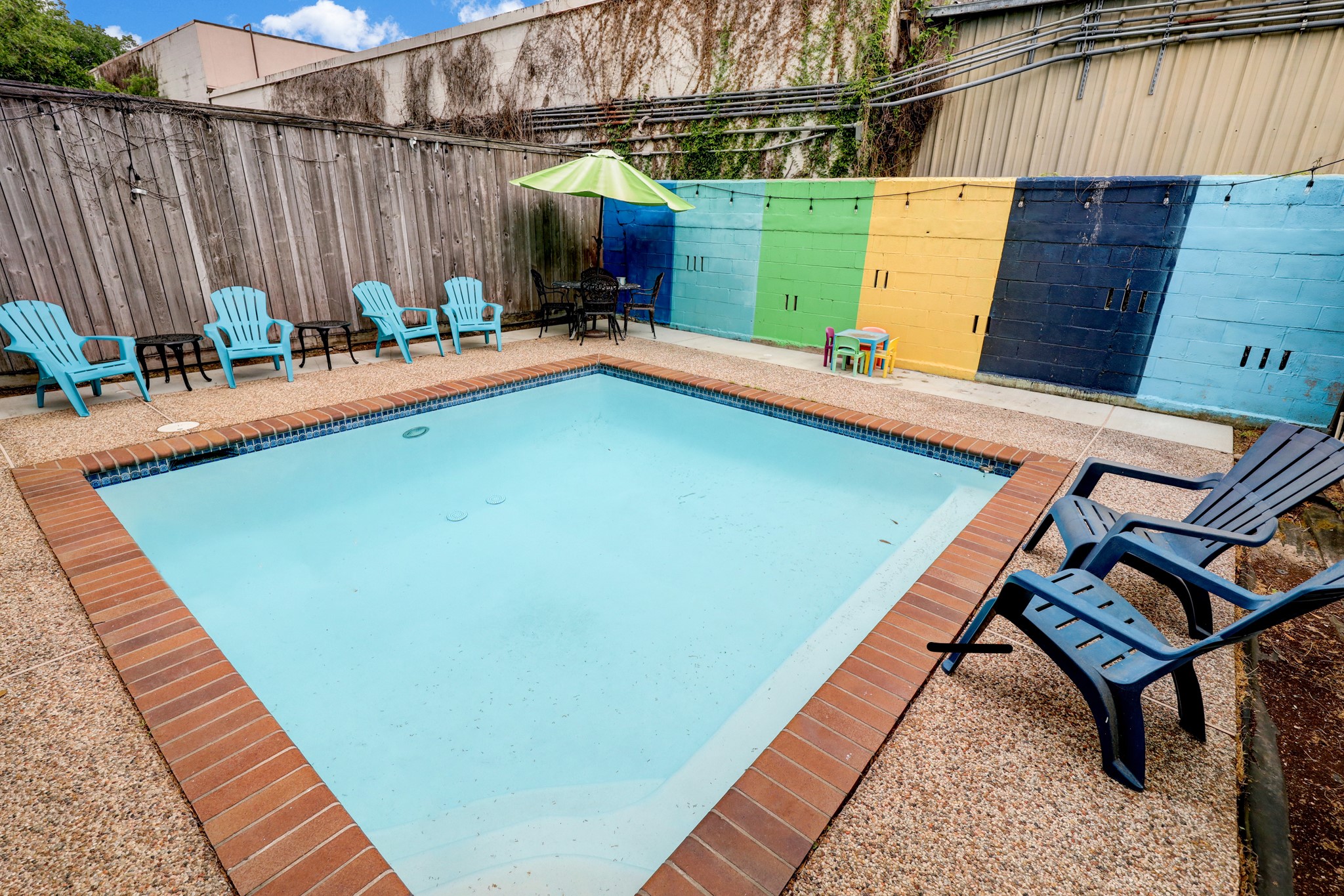 3212 Morrison Street , Houston, TX, 77009 | 73492764 | Realty Texas LLC