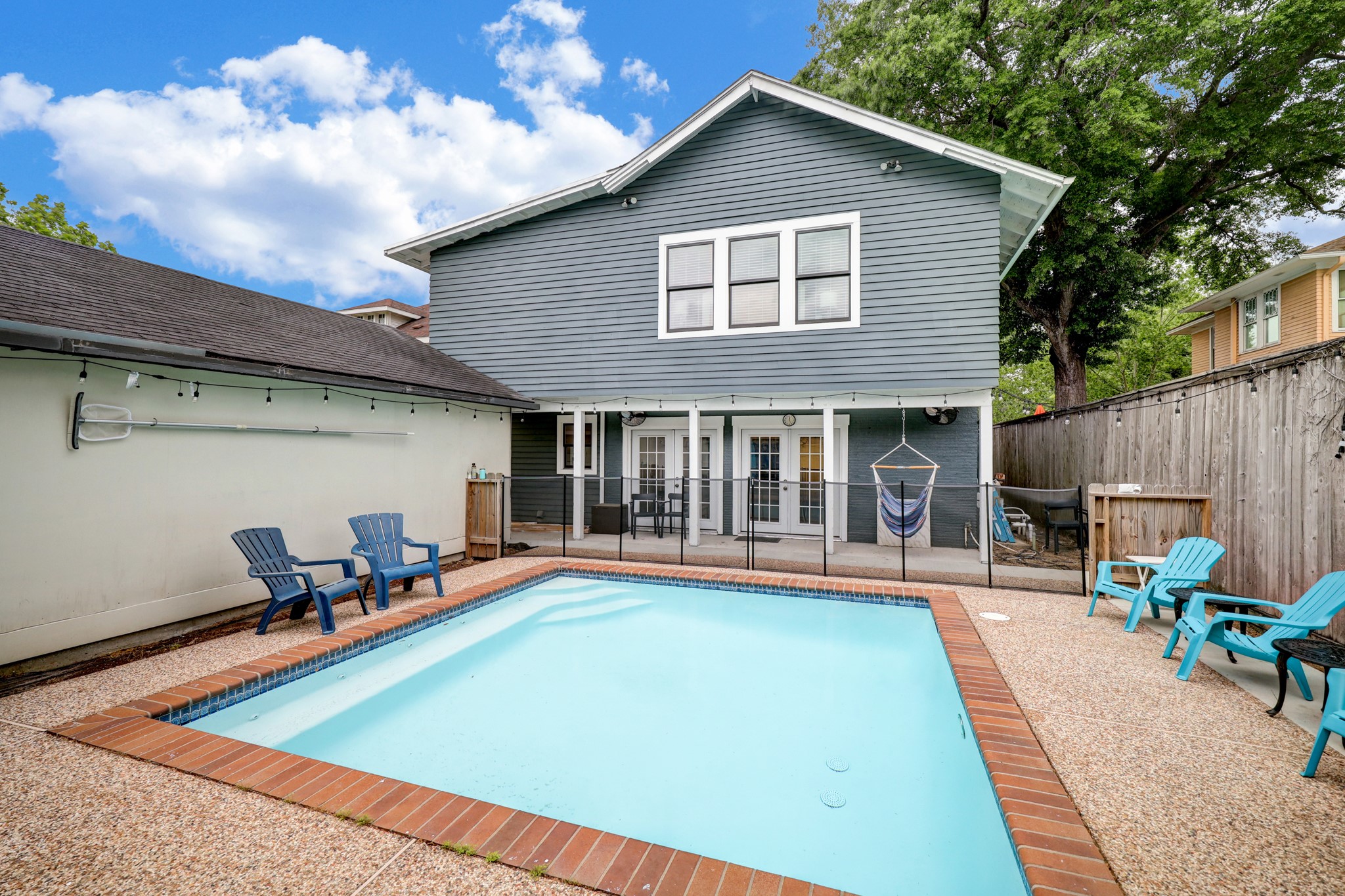 3212 Morrison Street , Houston, TX, 77009 | 73492764 | Realty Texas LLC
