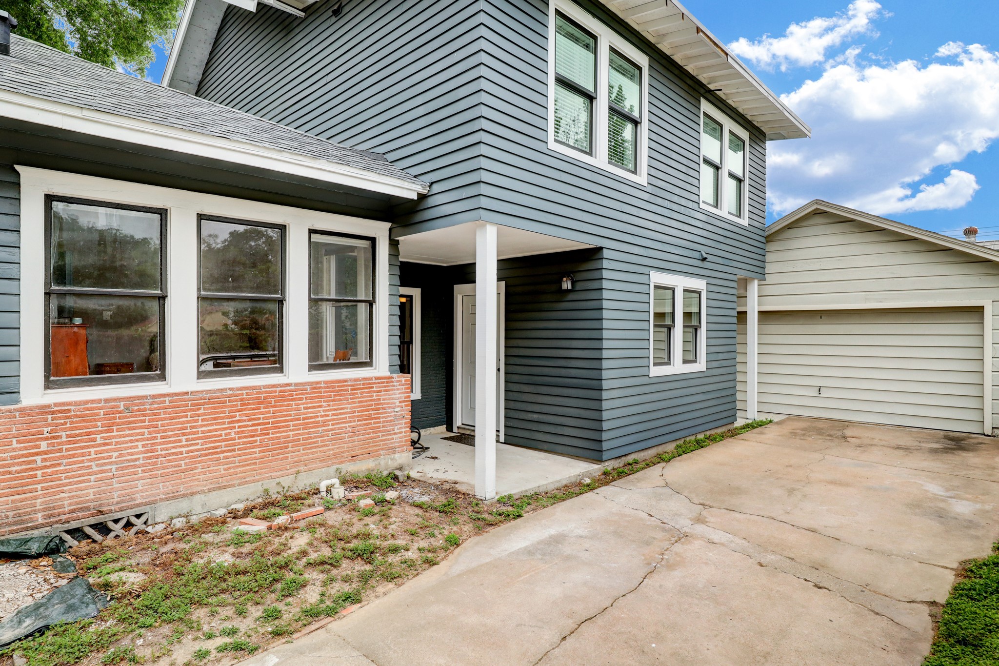 3212 Morrison Street , Houston, TX, 77009 | 73492764 | Realty Texas LLC