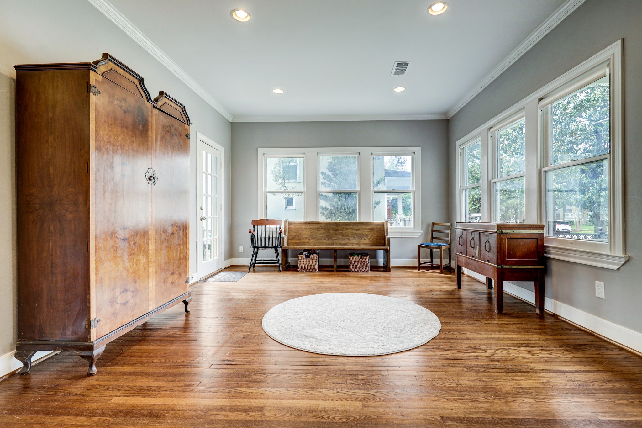 3212 Morrison Street , Houston, TX, 77009 | 73492764 | Realty Texas LLC