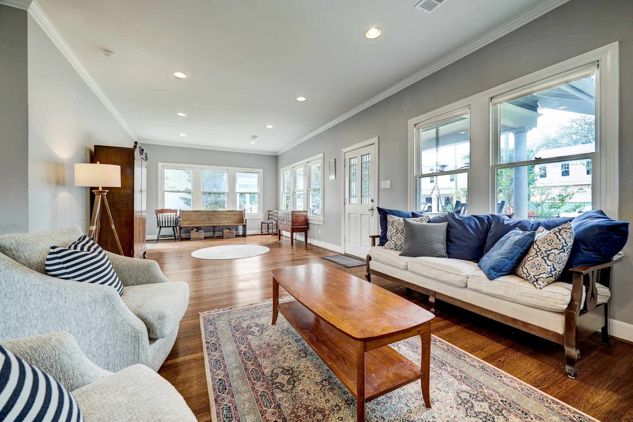 3212 Morrison Street , Houston, TX, 77009 | 73492764 | Realty Texas LLC