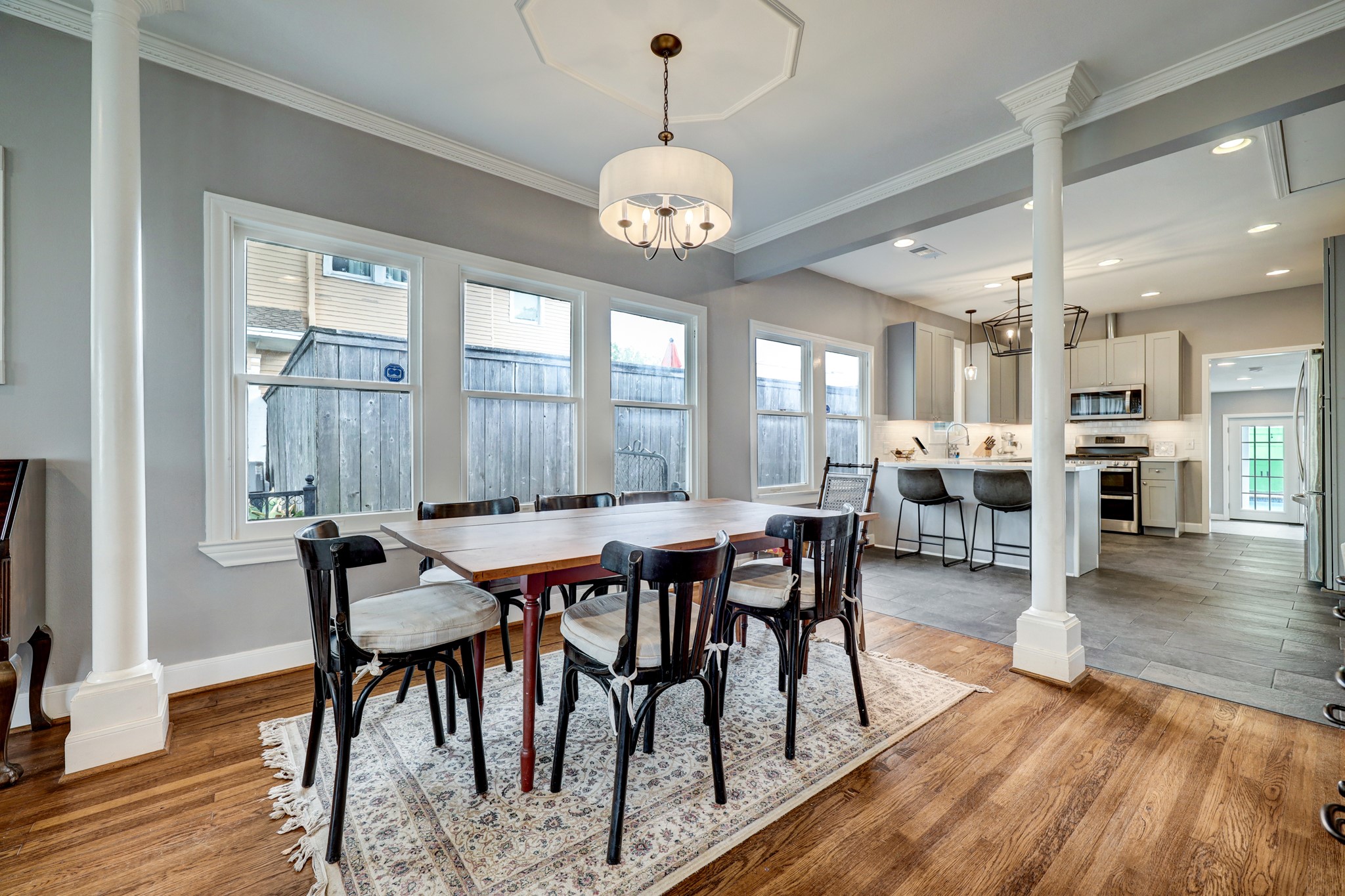 3212 Morrison Street , Houston, TX, 77009 | 73492764 | Realty Texas LLC