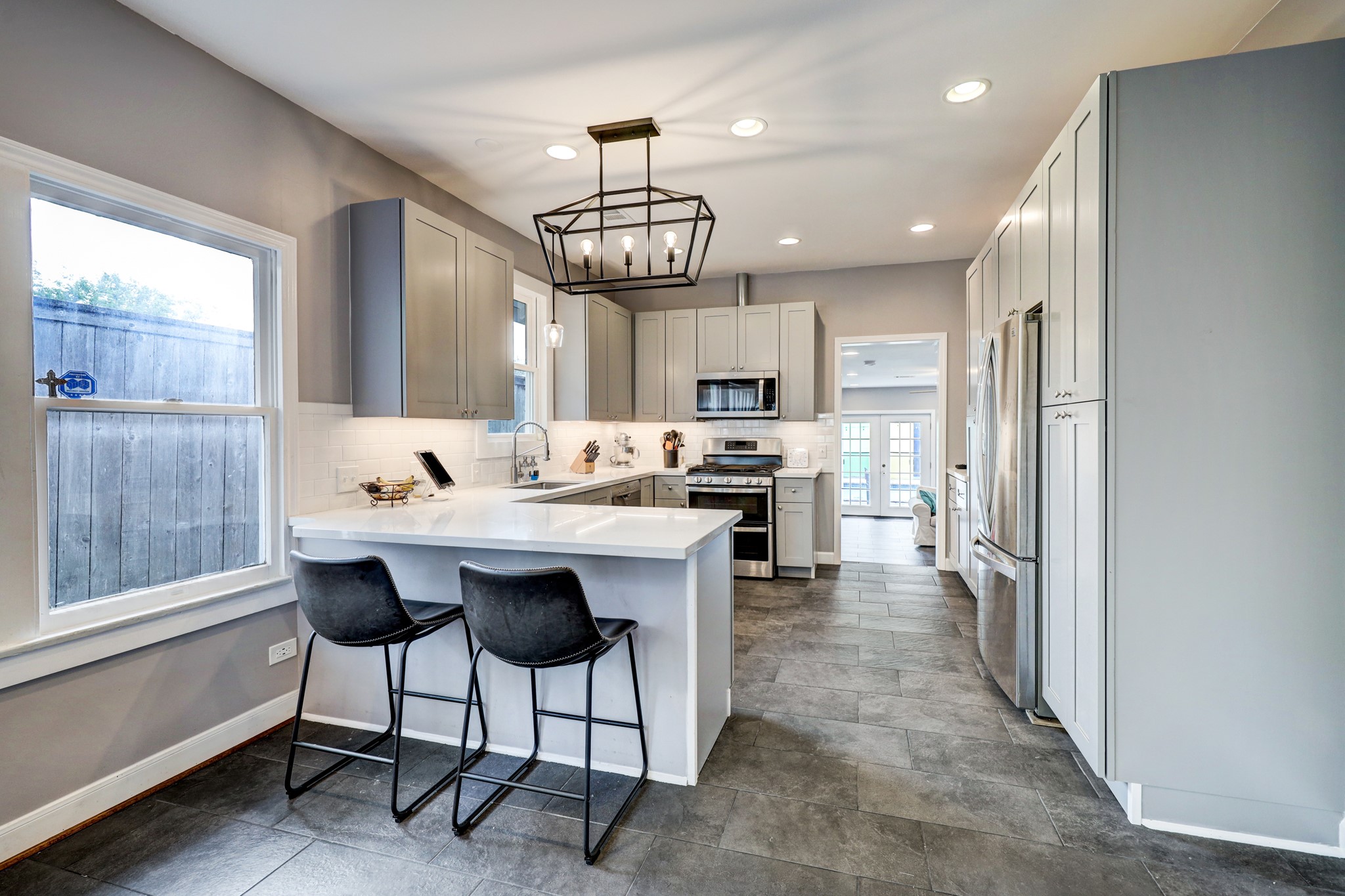 3212 Morrison Street , Houston, TX, 77009 | 73492764 | Realty Texas LLC