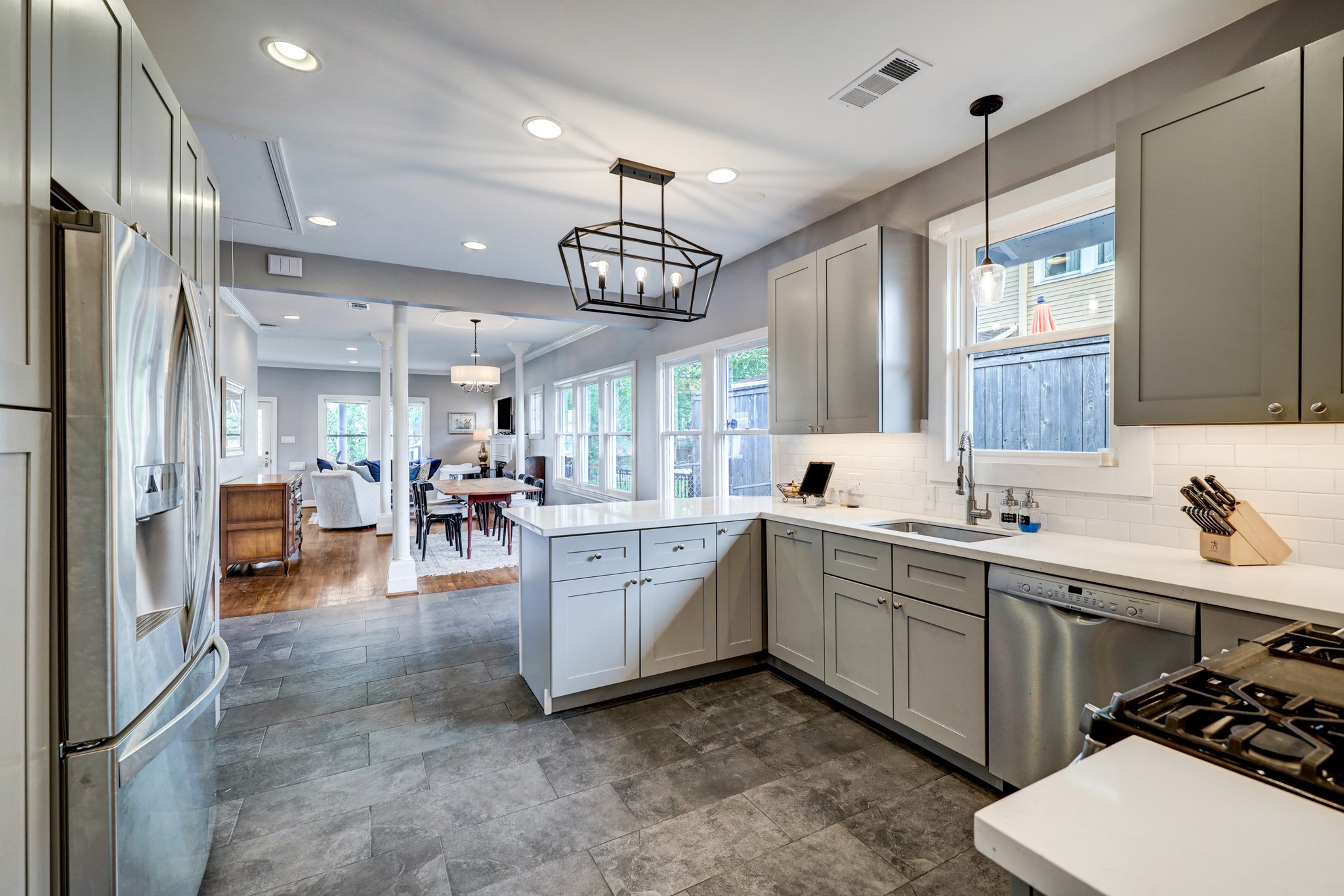 3212 Morrison Street , Houston, TX, 77009 | 73492764 | Realty Texas LLC