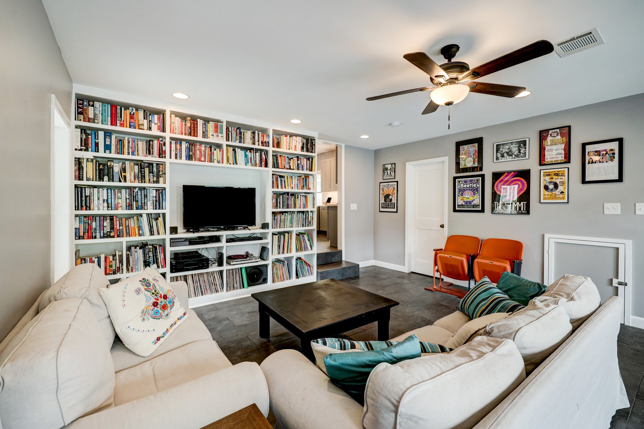 3212 Morrison Street , Houston, TX, 77009 | 73492764 | Realty Texas LLC