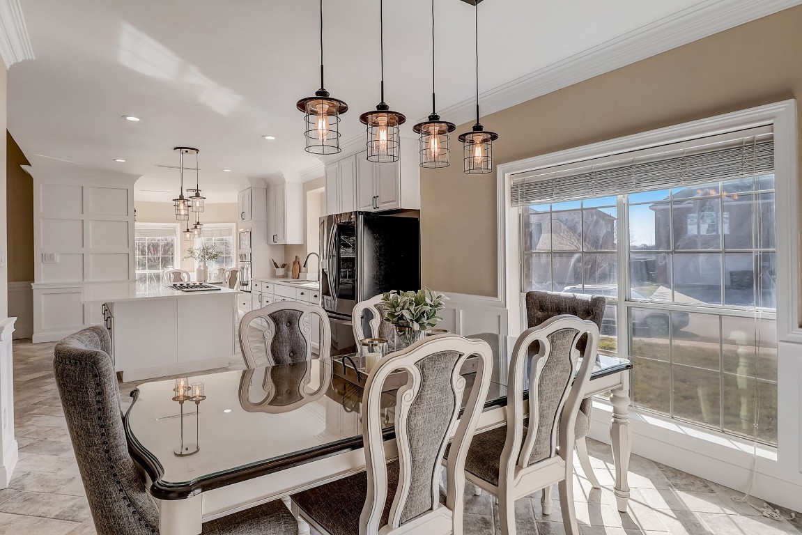 4649 Rush River Trail , Fort Worth, TX, 76123 | 20507881 | Realty Texas LLC