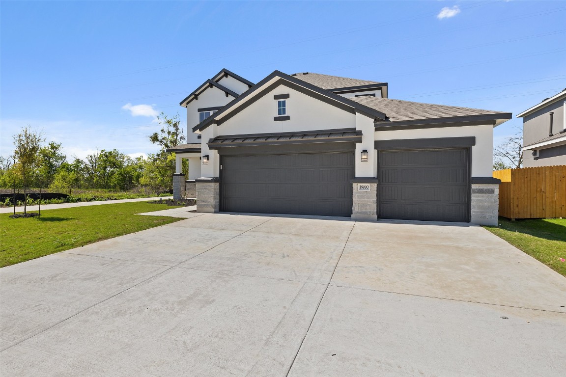 19000 Sedge Wren Lane , Pflugerville, TX, 78660 | 2436987 | Realty Texas LLC