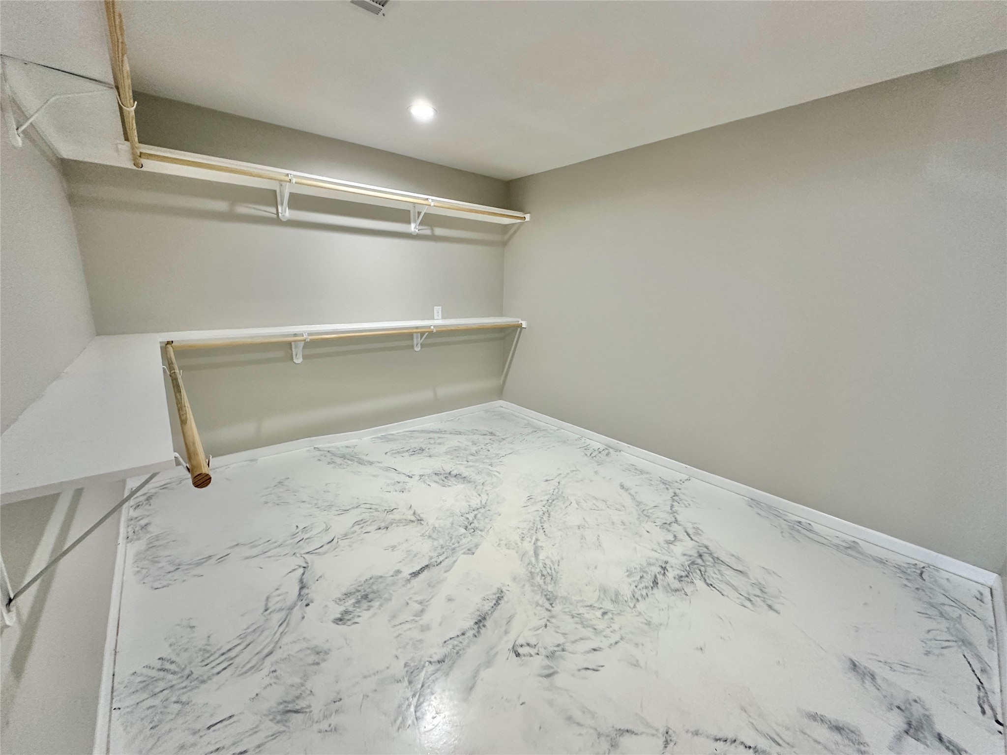 203 springdale , Palestine, TX, 75803 | 20508021 | Realty Texas LLC