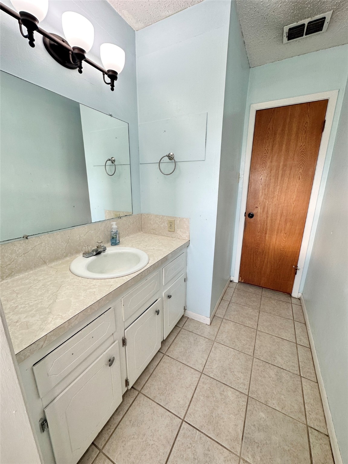 203 springdale , Palestine, TX, 75803 | 20508021 | Realty Texas LLC