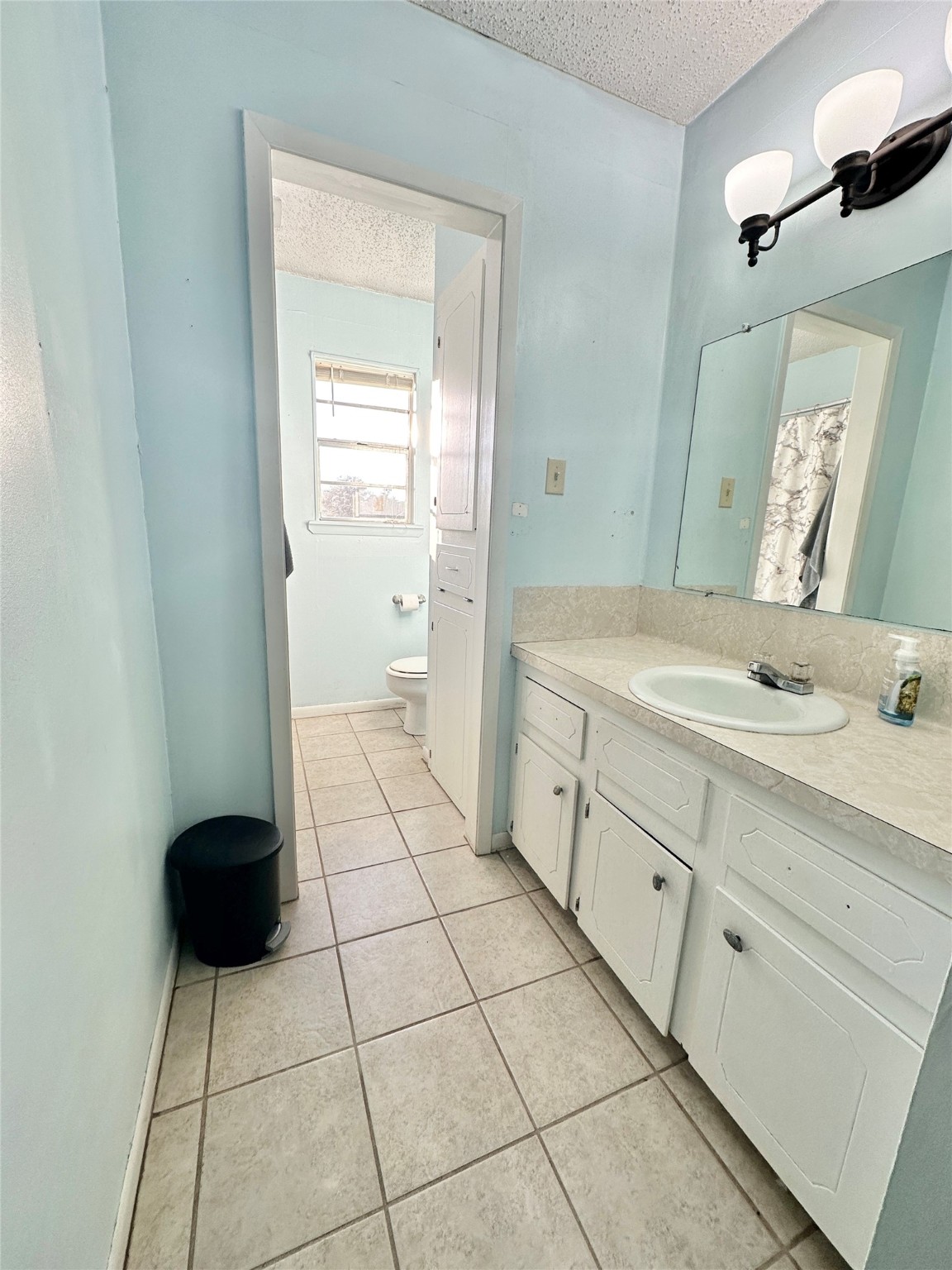 203 springdale , Palestine, TX, 75803 | 20508021 | Realty Texas LLC