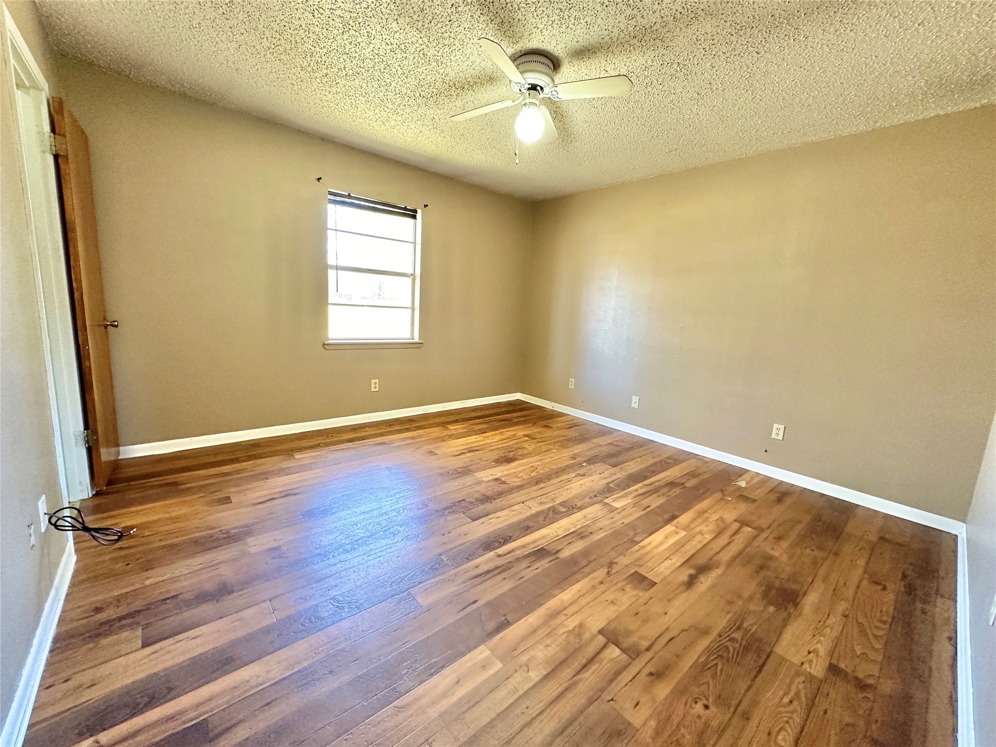 203 springdale , Palestine, TX, 75803 | 20508021 | Realty Texas LLC