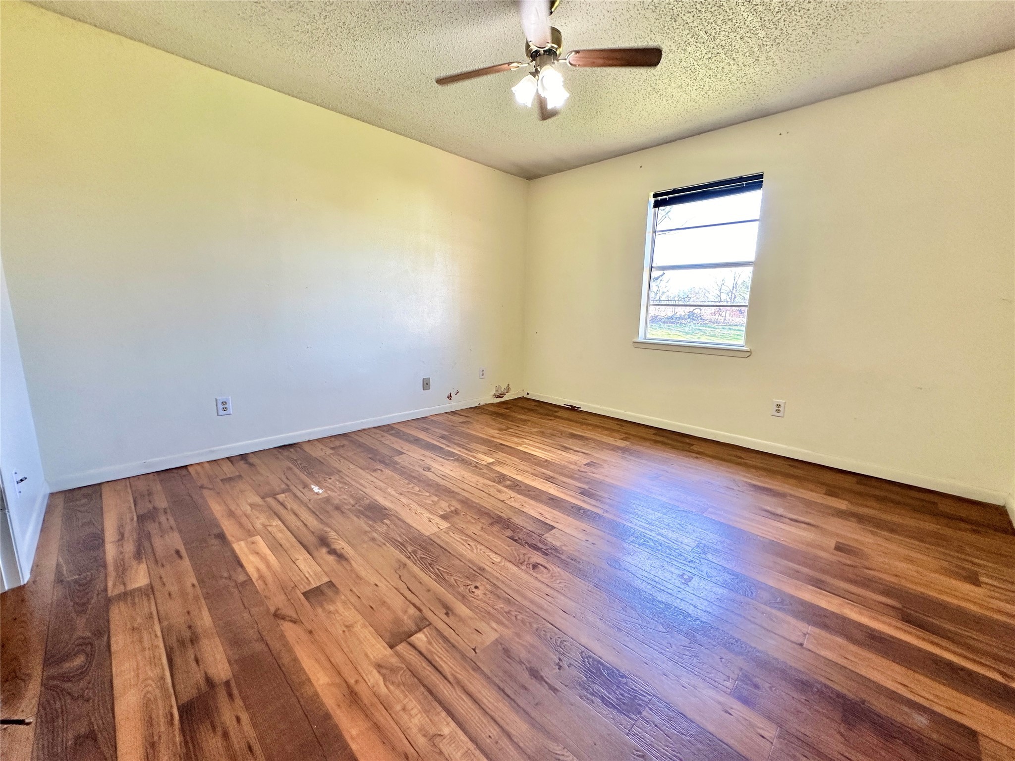 203 springdale , Palestine, TX, 75803 | 20508021 | Realty Texas LLC