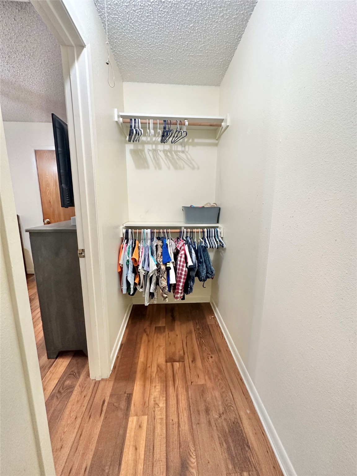 203 springdale , Palestine, TX, 75803 | 20508021 | Realty Texas LLC