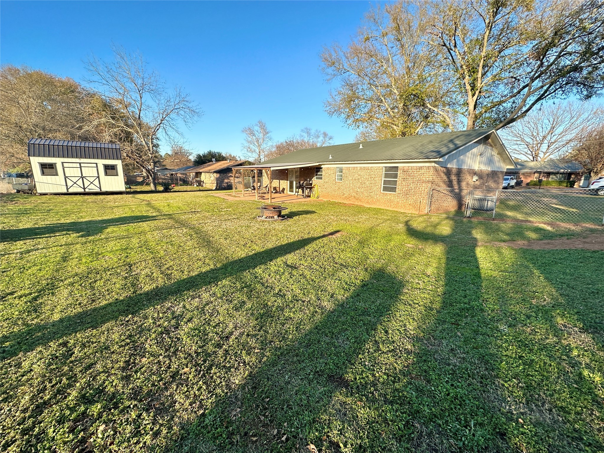 203 springdale , Palestine, TX, 75803 | 20508021 | Realty Texas LLC