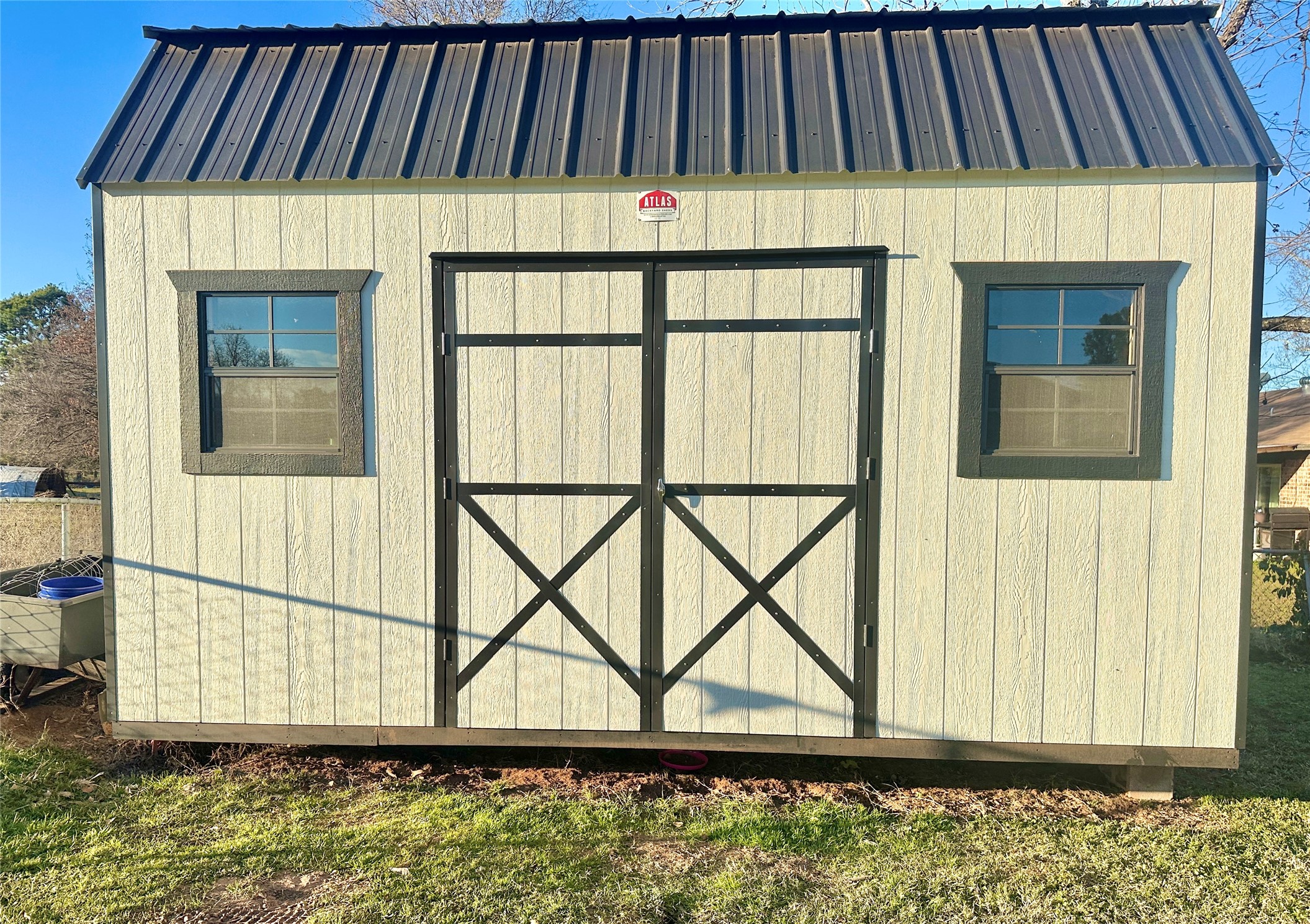 203 springdale , Palestine, TX, 75803 | 20508021 | Realty Texas LLC