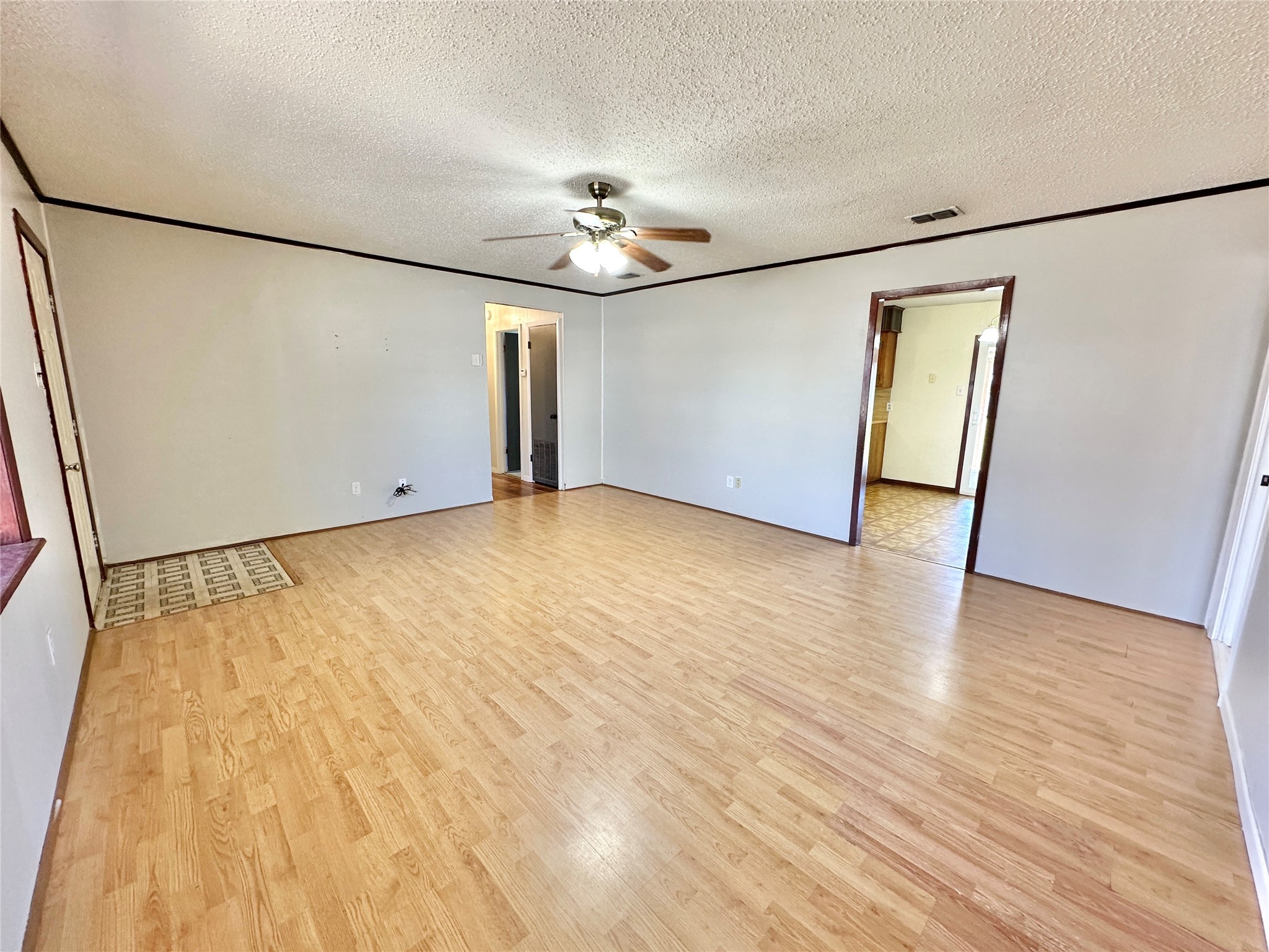 203 springdale , Palestine, TX, 75803 | 20508021 | Realty Texas LLC