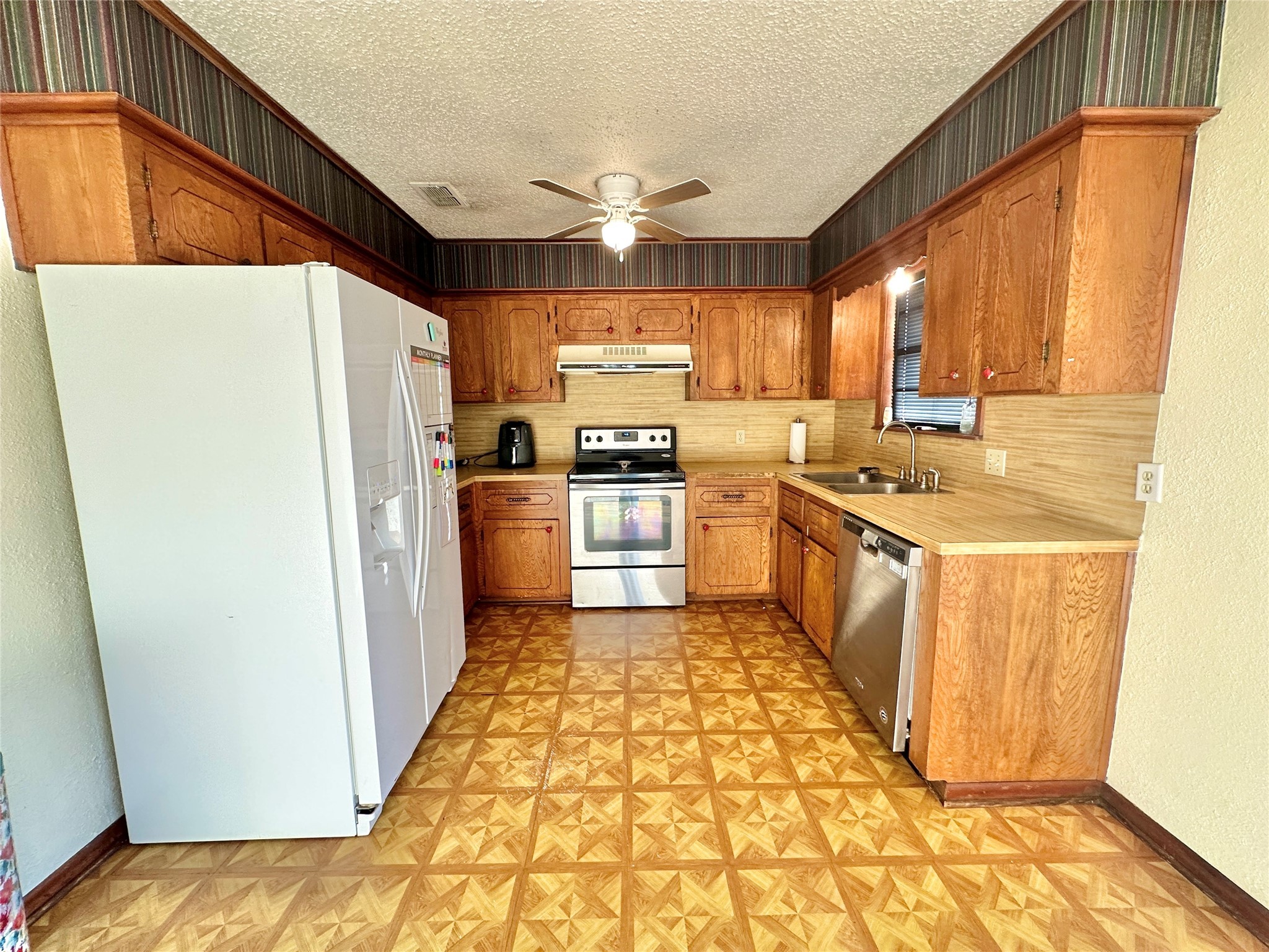 203 springdale , Palestine, TX, 75803 | 20508021 | Realty Texas LLC
