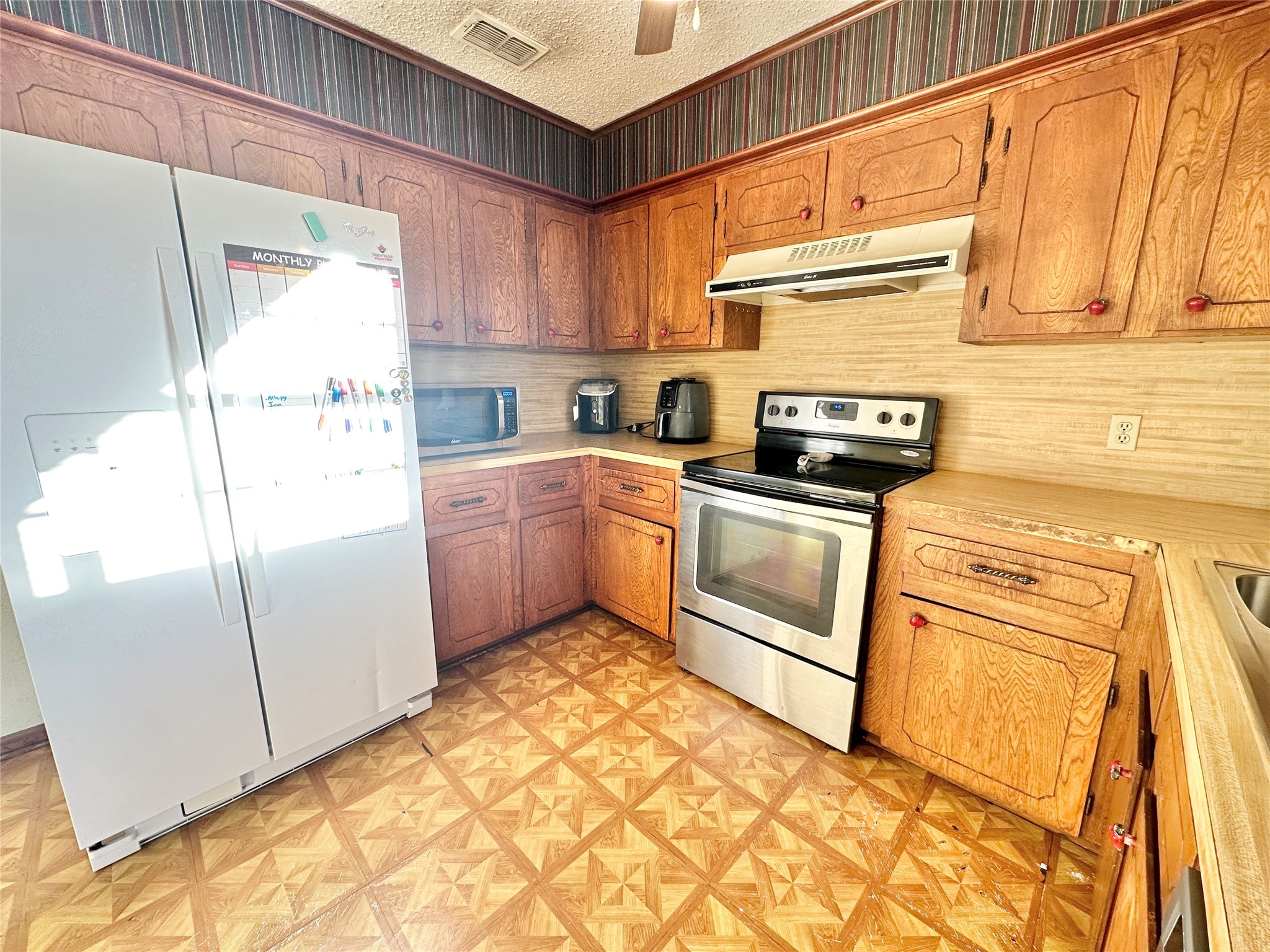 203 springdale , Palestine, TX, 75803 | 20508021 | Realty Texas LLC