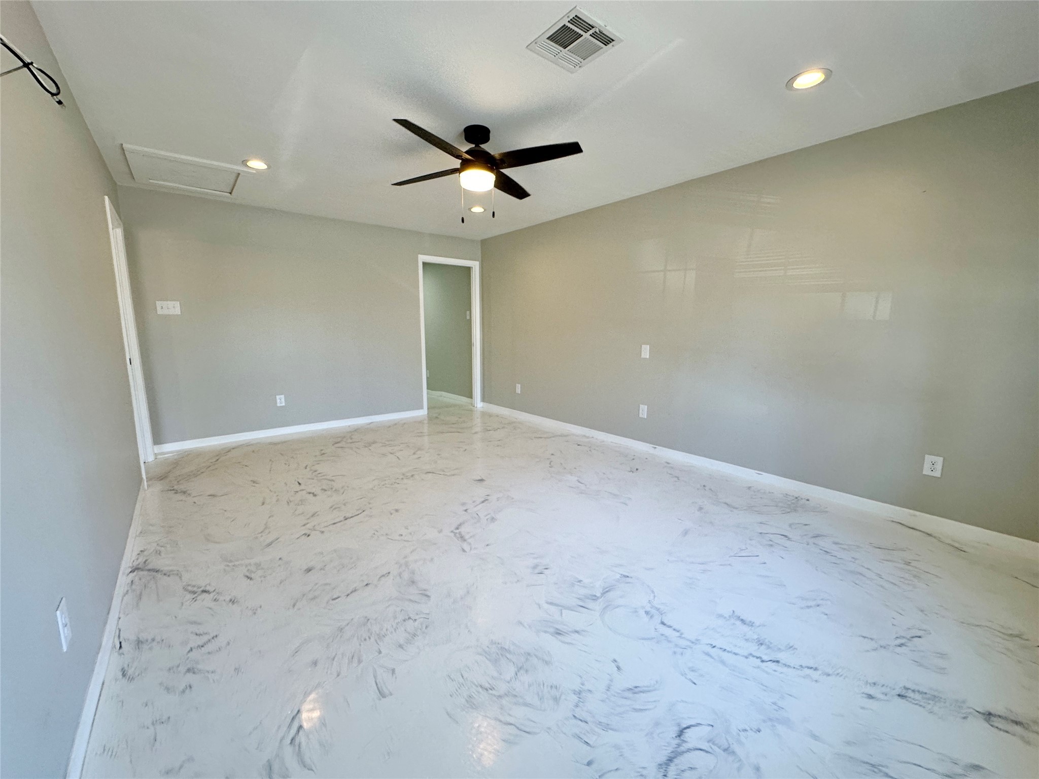 203 springdale , Palestine, TX, 75803 | 20508021 | Realty Texas LLC