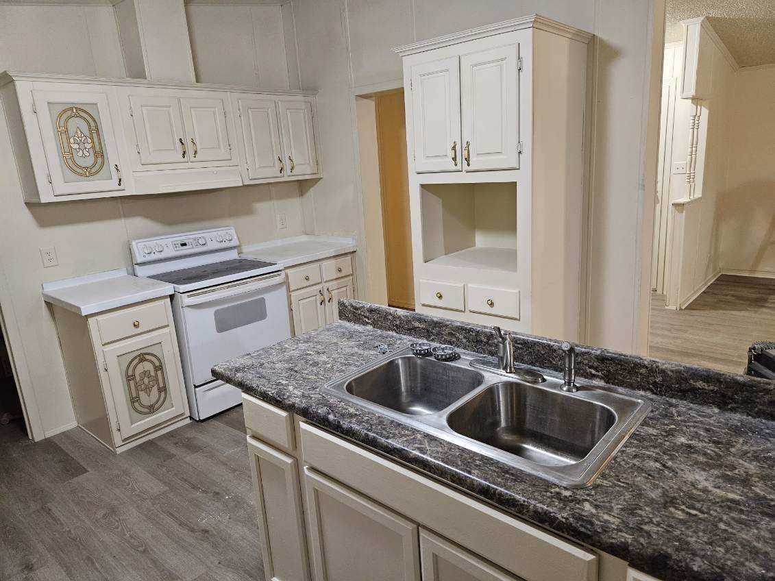 2739 Bobville Road , Montgomery, TX, 77316 | 30484092 | Realty Texas LLC