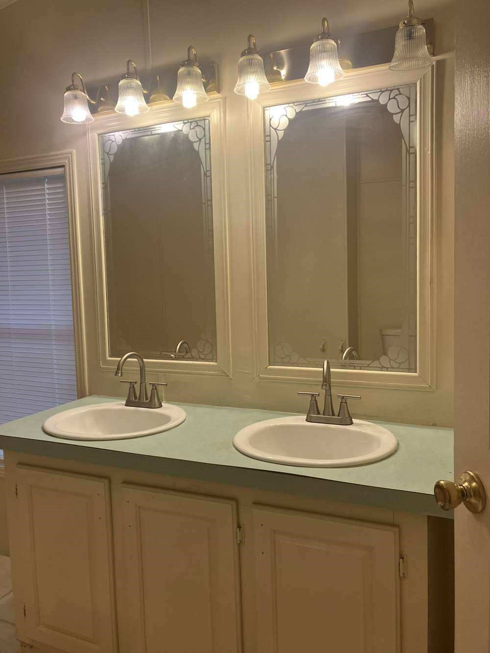 2739 Bobville Road , Montgomery, TX, 77316 | 30484092 | Realty Texas LLC