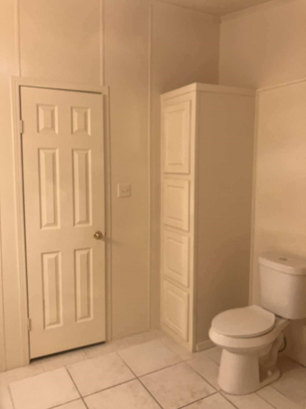 2739 Bobville Road , Montgomery, TX, 77316 | 30484092 | Realty Texas LLC