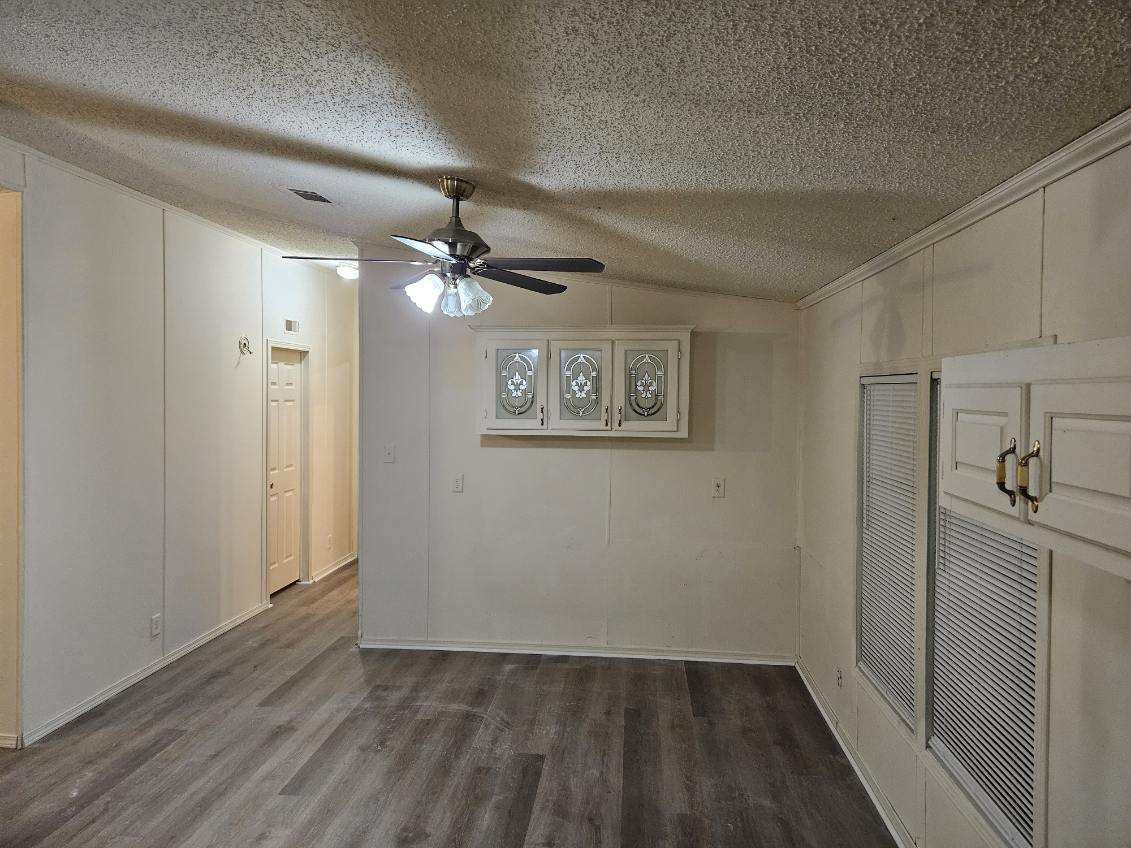 2739 Bobville Road , Montgomery, TX, 77316 | 30484092 | Realty Texas LLC